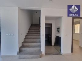 4 Bedroom Villa for sale at Oliva, Victory Heights, Dubai Studio City (DSC)