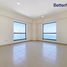 3 Bedroom Apartment for sale at Rimal 4, Rimal
