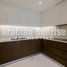 3 Bedroom Apartment for sale at Mamsha Al Saadiyat, Saadiyat Beach