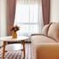Studio Wohnung zu vermieten im Rich Point Wutthakard, Talat Phlu, Thon Buri
