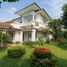 4 Schlafzimmer Villa zu vermieten im Home In Park, Nong Khwai