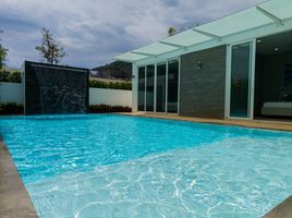 4 Bedroom Villa for sale in Phuket, Kathu, Phuket