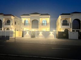 5 Bedroom House for sale at Al Yasmeen 1, Al Yasmeen