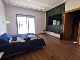 3 Bedroom House for sale in Na Marrakech Medina, Marrakech, Na Marrakech Medina