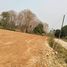  Land for sale in Phon, Kham Muang, Phon