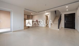 3 Bedrooms Villa for sale in Layan Community, Dubai Casa Viva