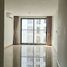 3 Bedroom Apartment for rent at Rose Town Ngoc Hoi, Hoang Liet