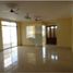 3 Bedroom Apartment for sale at Gafoor Colony, n.a. ( 913), Kachchh, Gujarat