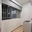 Studio Penthouse for rent at DUO Residences, Bugis, Downtown core, Central Region, Singapore