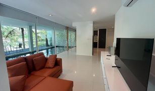 2 chambres Condominium a vendre à Kamala, Phuket The Trees Residence