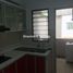 2 Schlafzimmer Wohnung zu vermieten im Cheras, Bandar Kuala Lumpur, Kuala Lumpur
