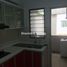 2 Bedroom Apartment for rent at Cheras, Bandar Kuala Lumpur