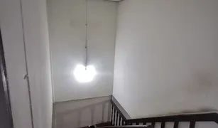 5 Bedrooms Townhouse for sale in Khao Rup Chang, Songkhla 