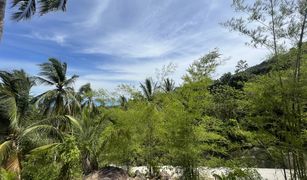 N/A Land for sale in Ban Tai, Koh Samui 