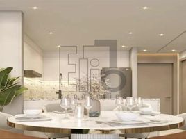 1 Bedroom Condo for sale at Neva Residences, Tuscan Residences