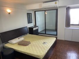 2 Schlafzimmer Wohnung zu verkaufen im Baan On Nut Sukhumvit 77, Suan Luang