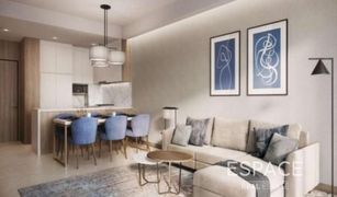 1 Habitación Apartamento en venta en , Dubái The Address Residences Dubai Opera