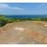  Land for sale in Carrillo, Guanacaste, Carrillo