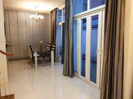 2 Bedroom House for rent in Pattaya, Nong Prue, Pattaya