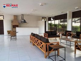 2 Bedroom Townhouse for sale at Sorocaba, Sorocaba, Sorocaba