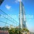 2 Bedroom Apartment for sale at Sky Tower, Shams Abu Dhabi, Al Reem Island