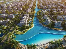 भूमि for sale at Arabian Hills Estate, Al Hili, अल ऐन