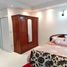 Studio Apartment for rent at Chiang Mai Riverside Condominium, Nong Hoi