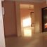 3 Bedroom Apartment for sale at Appartement 96m2 à Hay Essalam, Na El Jadida, El Jadida