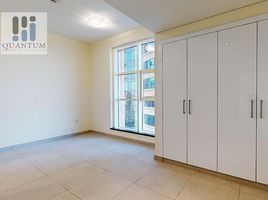 2 Bedroom Apartment for sale at Marina Arcade Tower, Dubai Marina