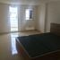 42 Bedroom House for sale in Hanoi, Thanh Xuan Nam, Thanh Xuan, Hanoi