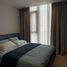 2 Bedroom Condo for rent at U Charoen Residence Town in Town , Wang Thonglang, Wang Thong Lang