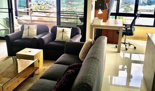 3 Schlafzimmern Wohnung zu verkaufen in Na Chom Thian, Pattaya Ocean Marina Yacht Club