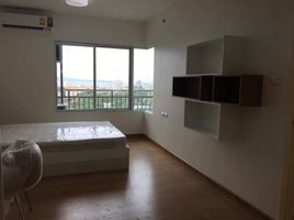 1 Bedroom Apartment for sale at Supalai Mare Pattaya, Nong Prue, Pattaya, Chon Buri