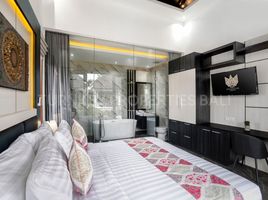 3 Bedroom Villa for sale in Bali, Kuta, Badung, Bali