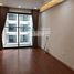 2 Bedroom Condo for rent at Mon City, My Dinh, Tu Liem