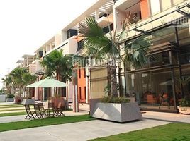 Studio Villa for sale in Nha Be, Ho Chi Minh City, Phuoc Kien, Nha Be