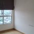 2 Bedroom Condo for sale at Supalai Veranda Sukhumvit 117, Bang Mueang Mai, Mueang Samut Prakan