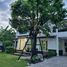 3 Bedroom House for rent at Baan Ladprao 2 Exclusive Rescidence, Khlong Chan, Bang Kapi