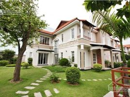 Studio Haus zu vermieten in Nha Be, Ho Chi Minh City, Phuoc Kien, Nha Be