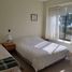 6 Schlafzimmer Haus zu verkaufen im Algarrobo, Casa Blanca, Valparaiso, Valparaiso