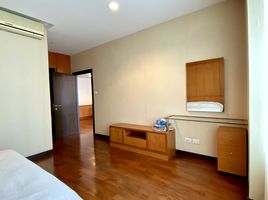 3 Bedroom Apartment for sale at Wilshire, Khlong Toei, Khlong Toei