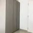 Studio Condo for rent at Perdana Residence, Padang Masirat, Langkawi