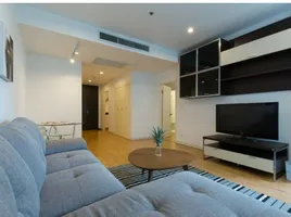 1 Bedroom Condo for rent at Siri Residence , Khlong Tan, Khlong Toei