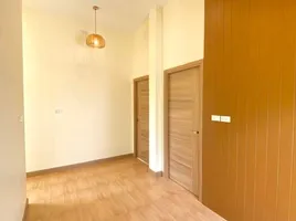 3 Bedroom House for sale in Ton Thong, Mueang Lamphun, Ton Thong