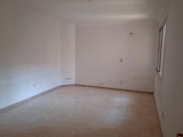 4 Bedroom Apartment for rent at El Rehab Extension, Al Rehab