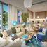 2 Bedroom Apartment for sale at Seascape, Jumeirah