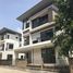 3 Schlafzimmer Haus zu verkaufen im Golden Prestige Watcharapol-Sukhapiban 5, O Ngoen, Sai Mai