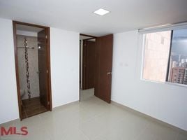 3 Bedroom Apartment for sale at AVENUE 45 # 26 162, Bello