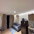 1 Bedroom Condo for rent at Modern Condo Bangplad-Charan79, Bang Phlat, Bang Phlat