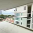 2 Schlafzimmer Wohnung zu verkaufen im The Peak Towers, Nong Prue, Pattaya, Chon Buri, Thailand